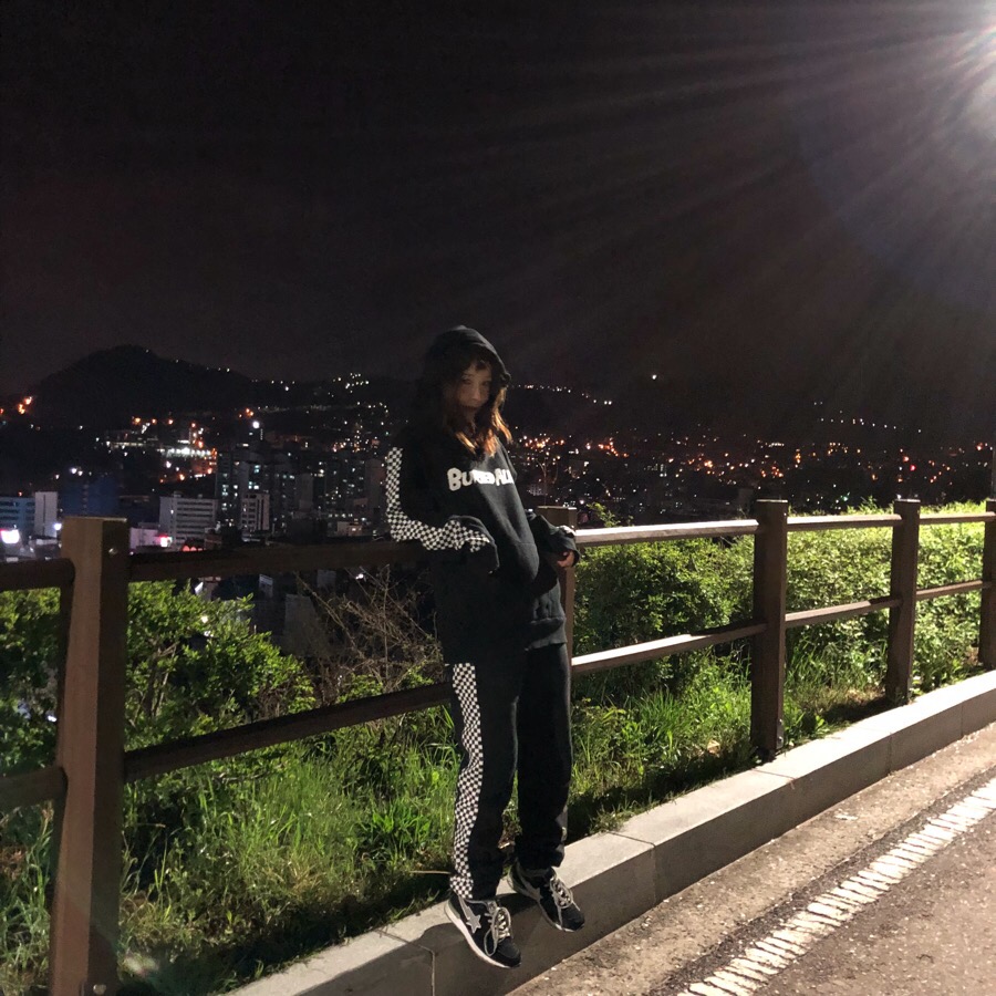 베리드얼 이미지