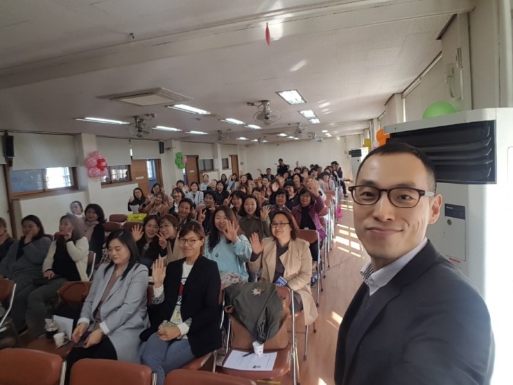 부천대명초등학교 이미지