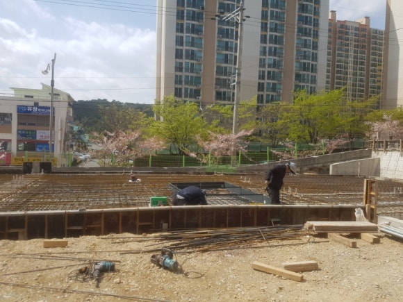 광성기기 이미지