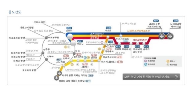 리치몬드인터내셔널 이미지