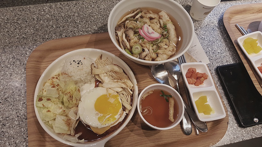 커피빵공장 이미지