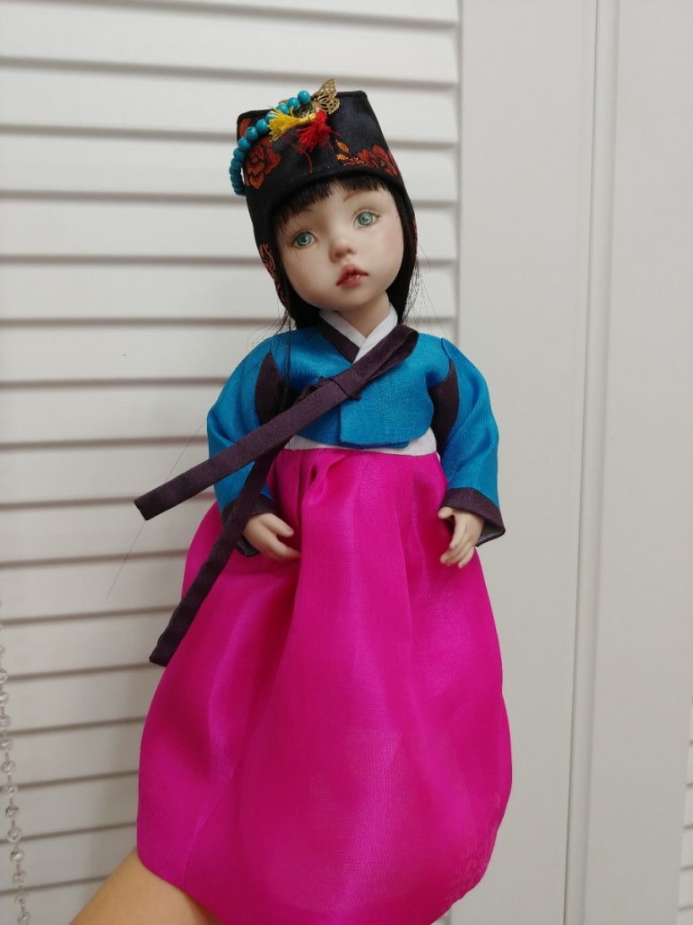 삼화장 이미지