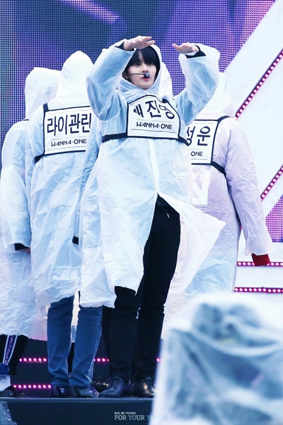뽀짝뽀짝 이미지
