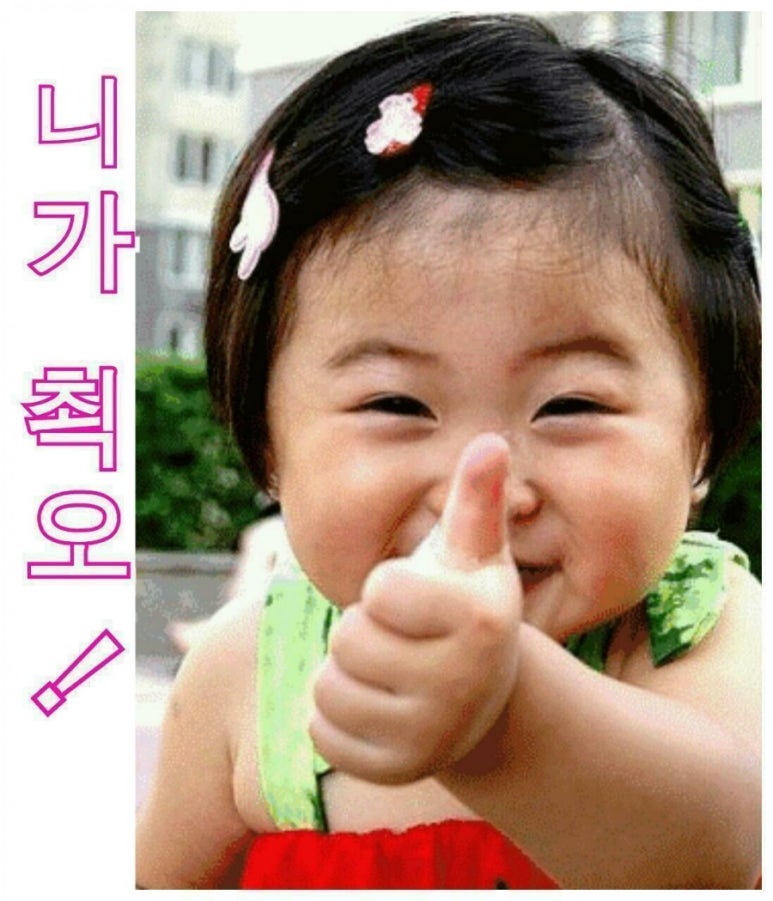 뉴한강 이미지