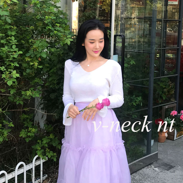 플라워샤샤 이미지