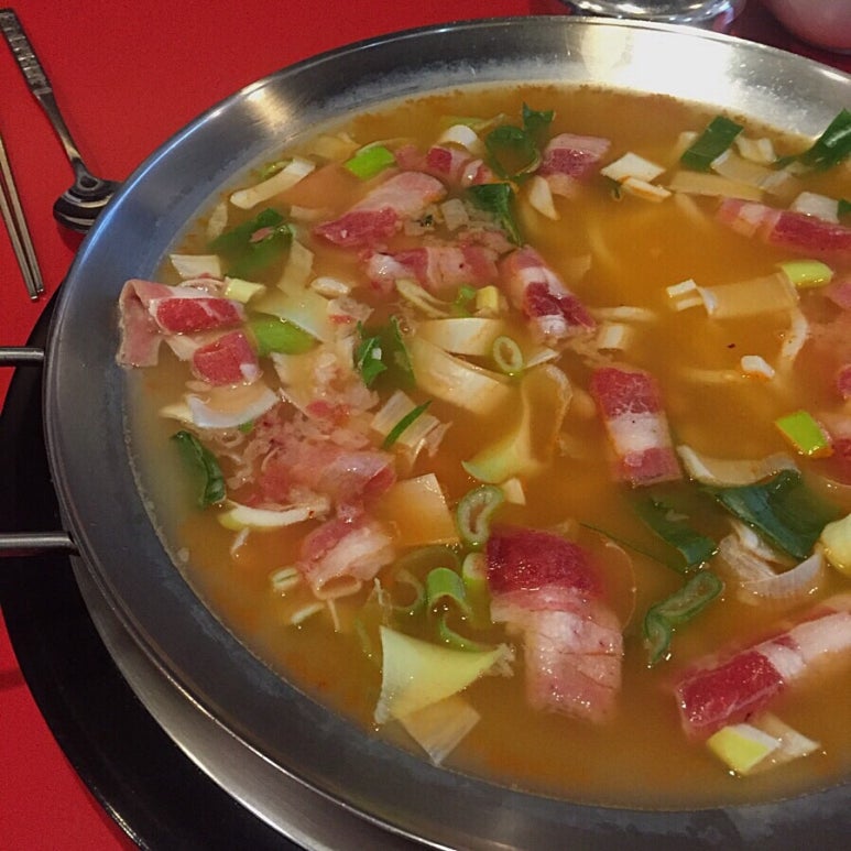 놀부부대찌개전대상대점 이미지