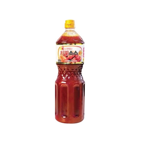 다온 할인마트(식자재) 이미지