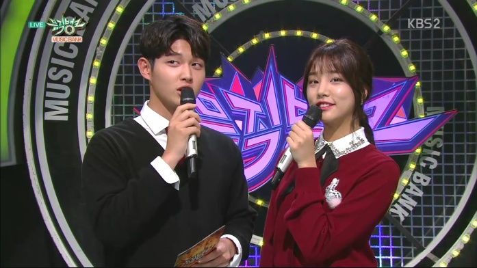 엠씨렌즈 이미지