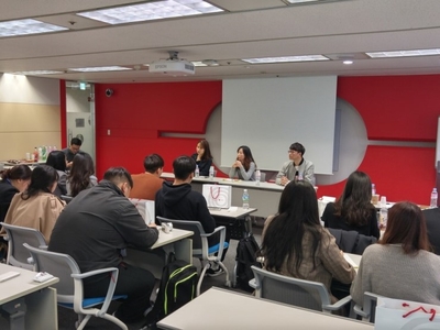 프렌즈기획 이미지