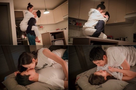 밥엔터 이미지
