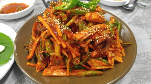 흥부막회 이미지