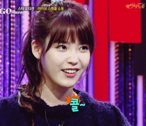 하빈 이미지