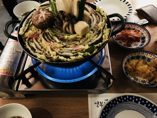 피자나라치킨플러스 이미지