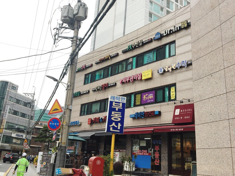 피카브로우 이미지