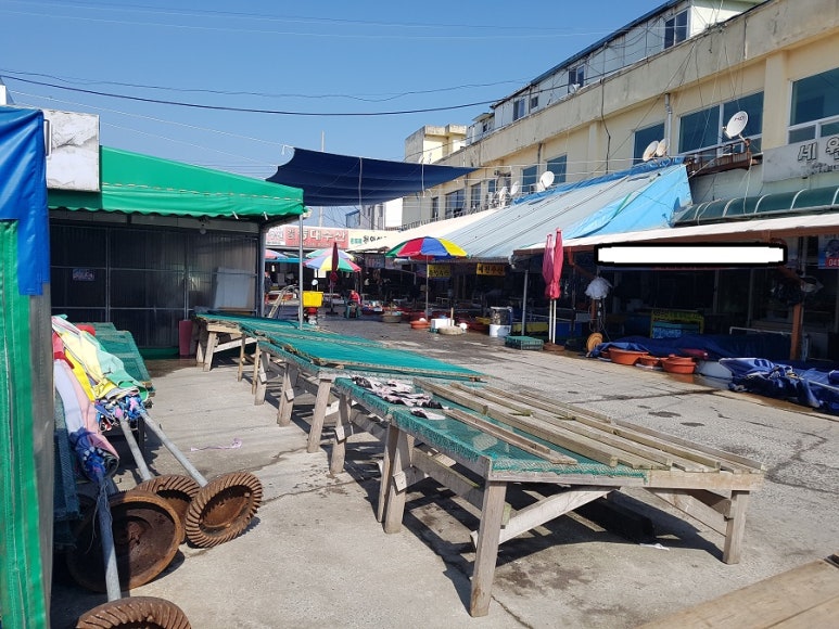 예진수산 이미지