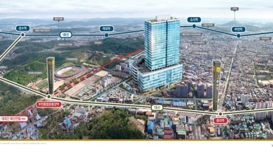 삼보건축 이미지