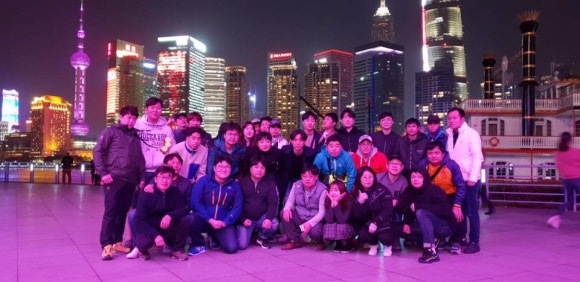 형제전기 이미지