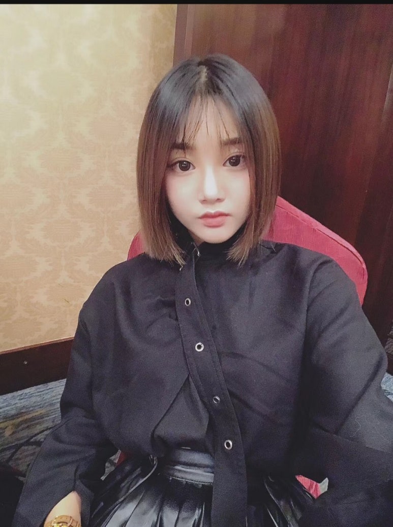 친에이치알 이미지