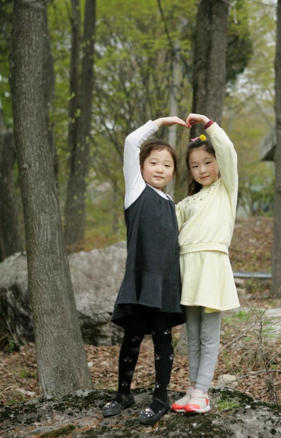 서대산드림캠핑파크 이미지