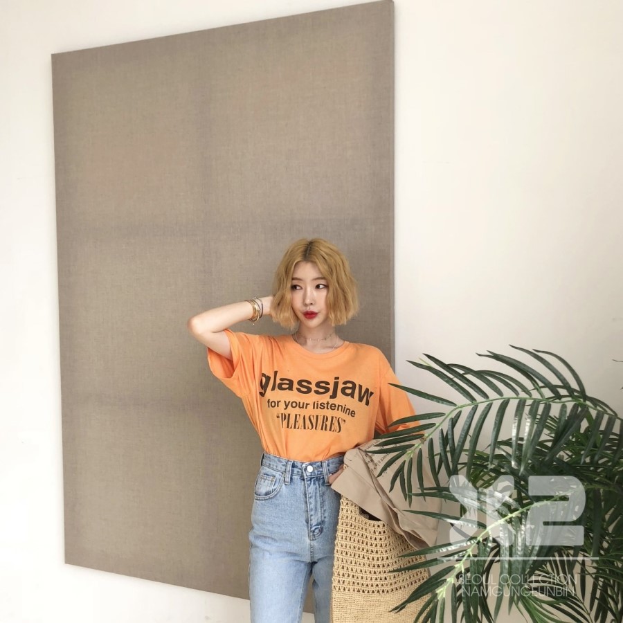 라미디자인 이미지