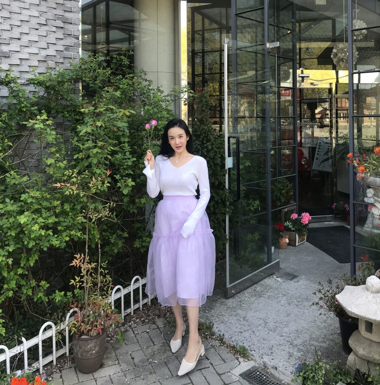 플라워샤샤 이미지