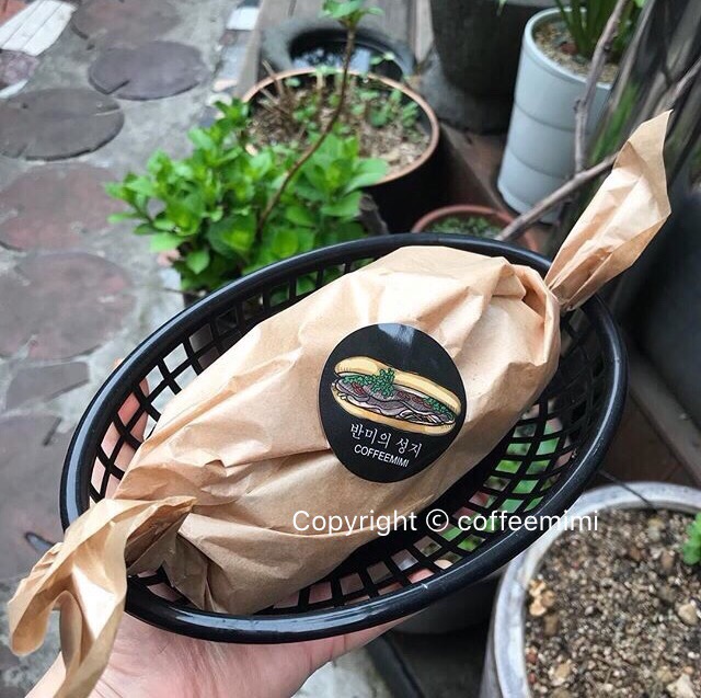 COFFEE MIMI(커피미미) 이미지