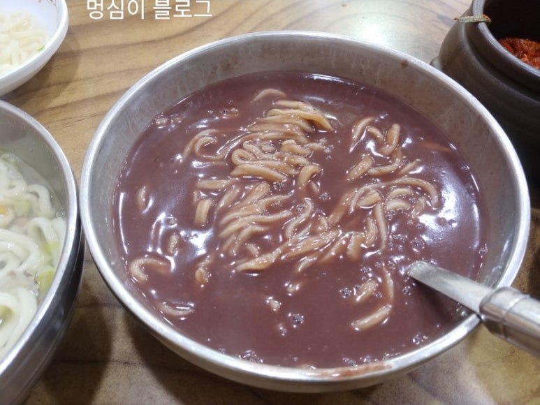 진미한우촌 이미지
