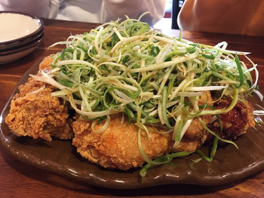 썬더치킨성남 이미지