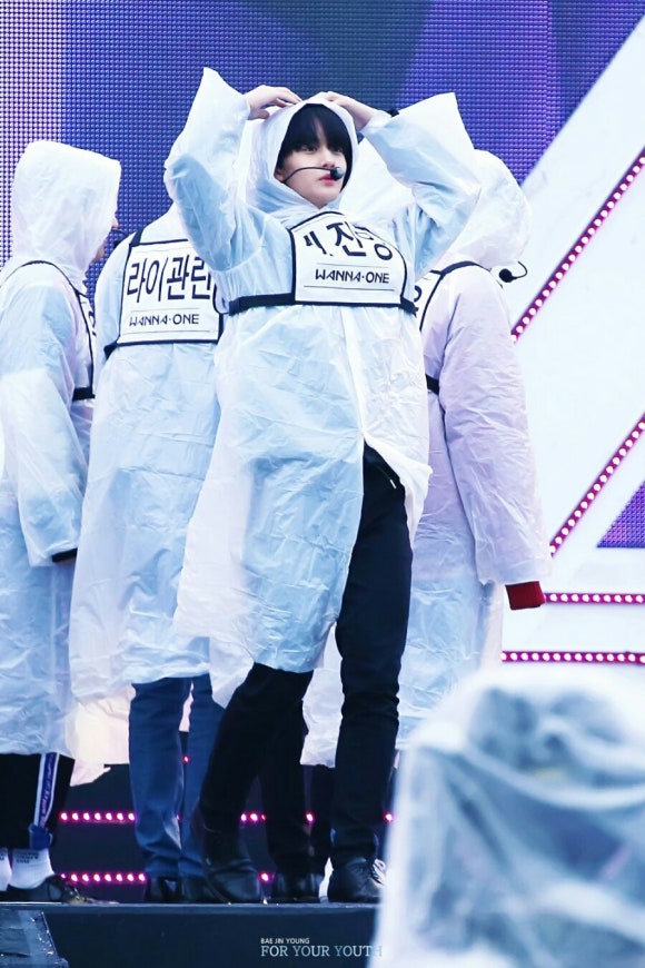 뽀짝뽀짝 이미지