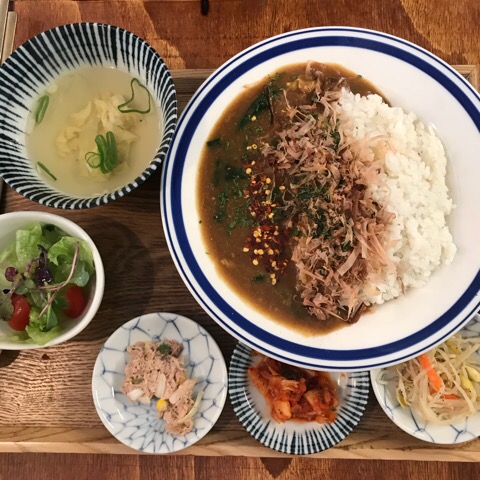 미자식당 이미지