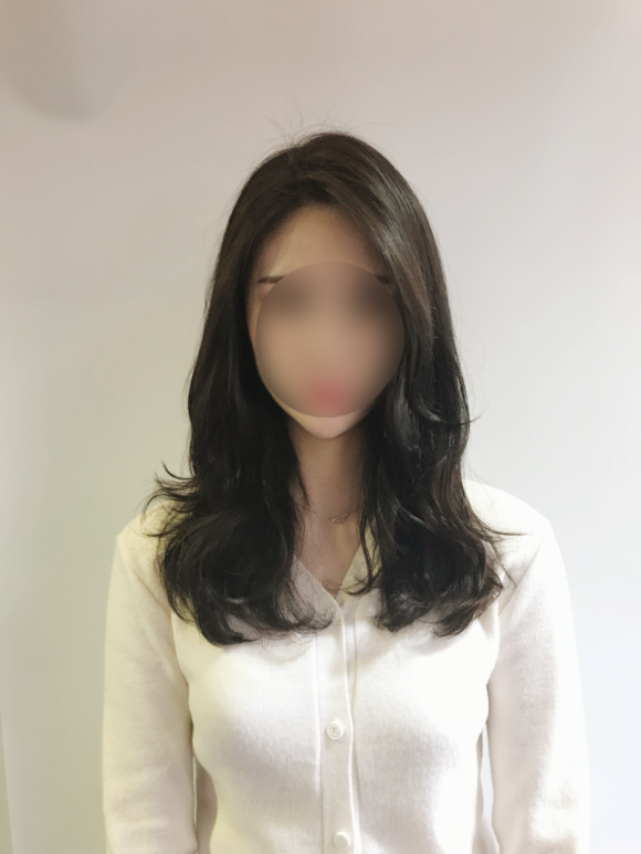 현주미용실 이미지