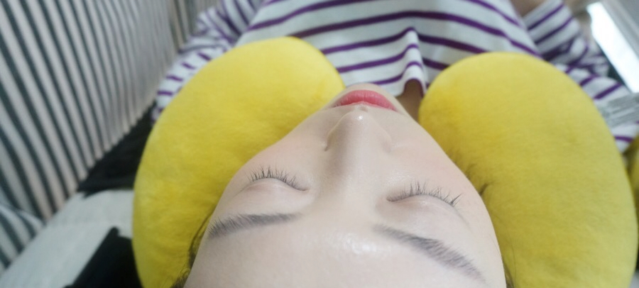 피카브로우 이미지