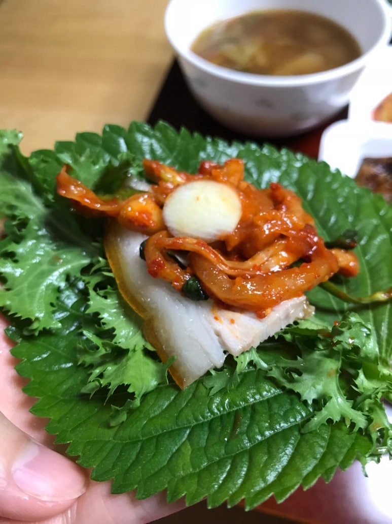 장터왕족발 이미지