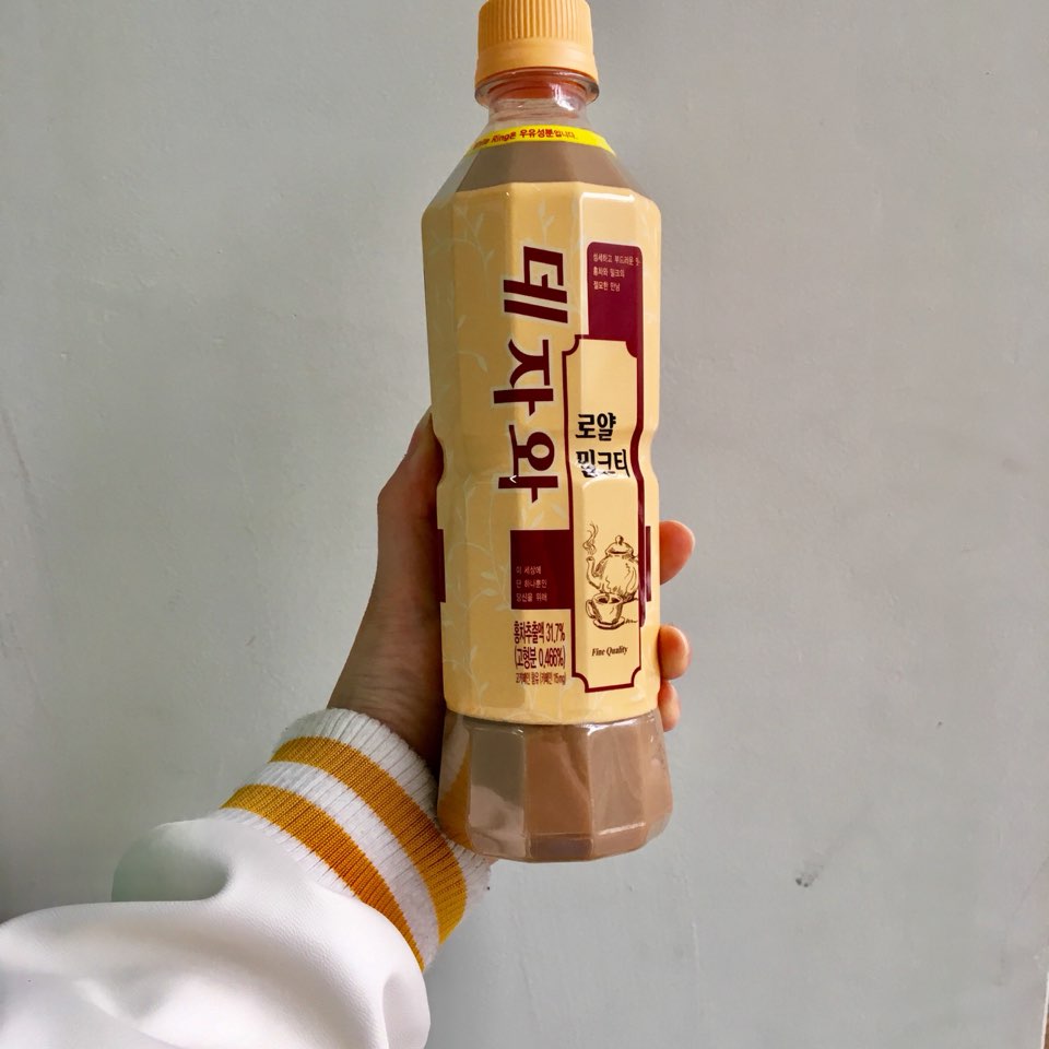 애정야식 이미지