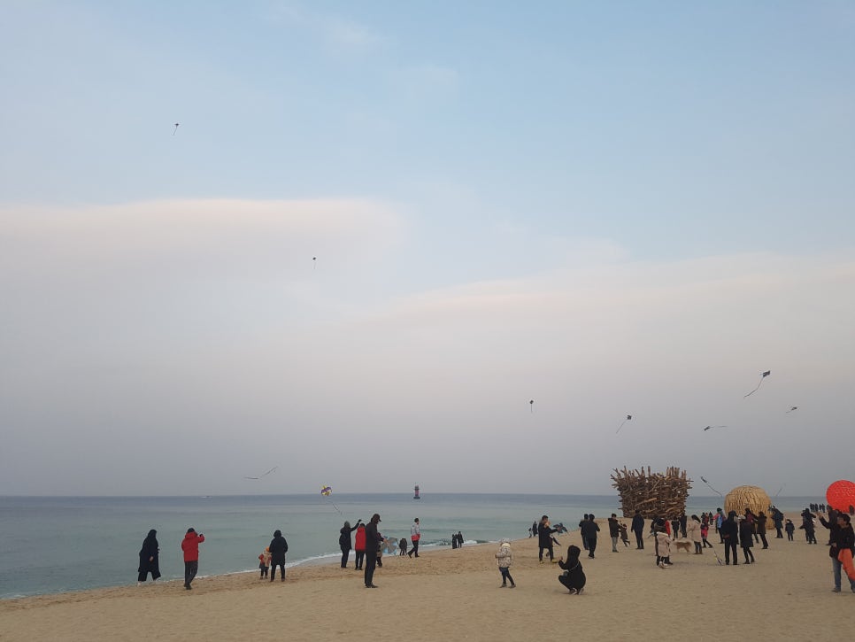 후성정공(주) 이미지