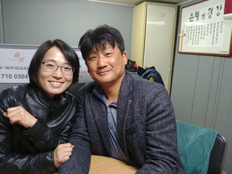 하임모터스 이미지
