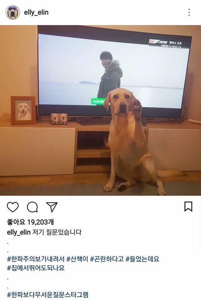 (주) 해미 이미지