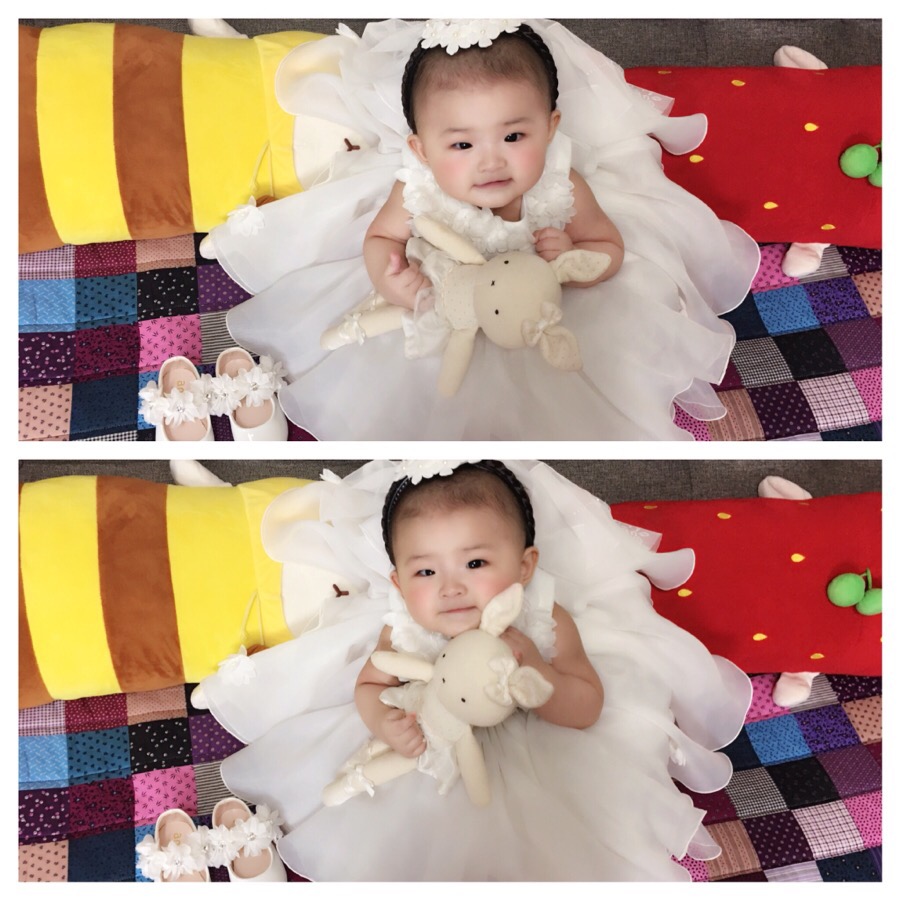 린스타일 이미지