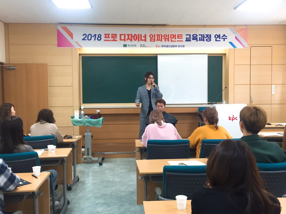 리안헤어평택안중점 이미지