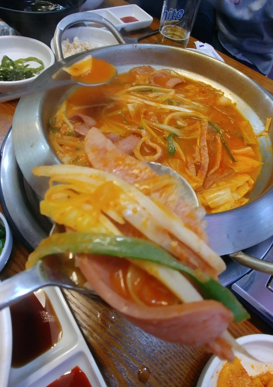 아이스떼끼 이미지