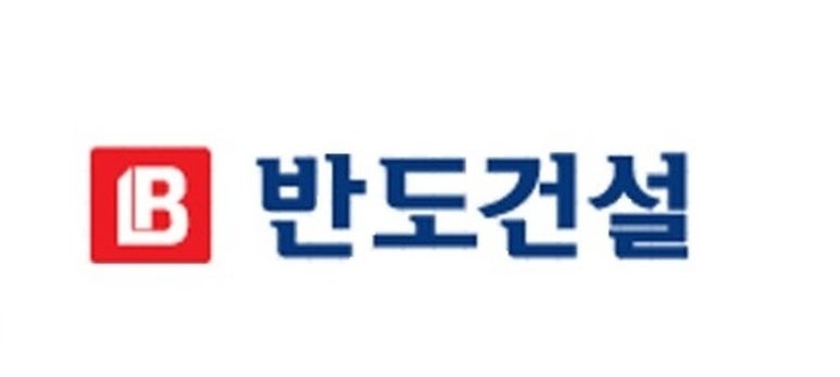 수성건설이엔지 이미지