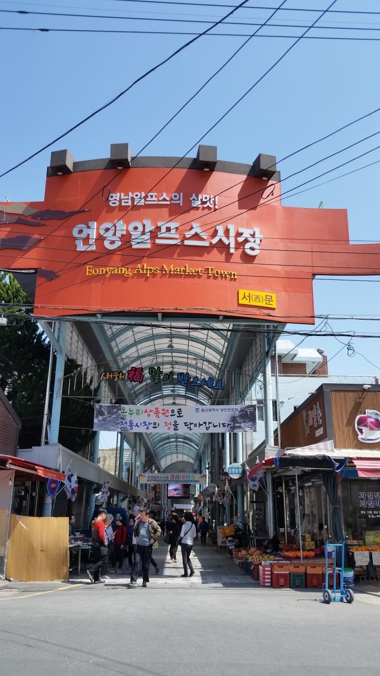 시장식육불고기 이미지