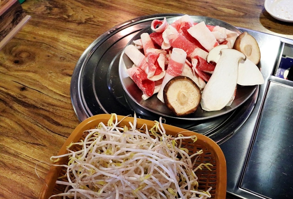 돼지복단지 이미지