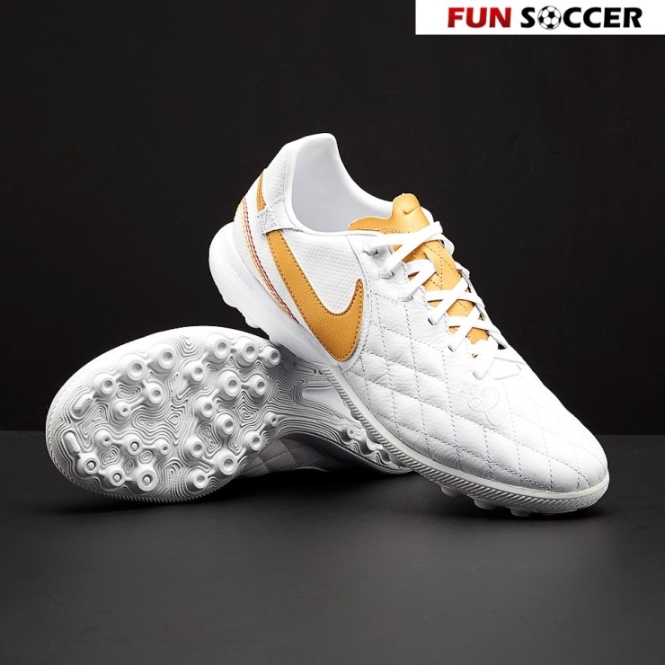 nike r10 tf