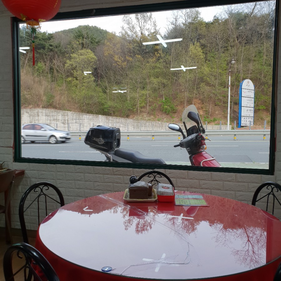 충효주유소 이미지
