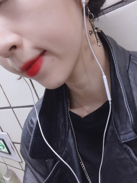 연세리즈의원 이미지