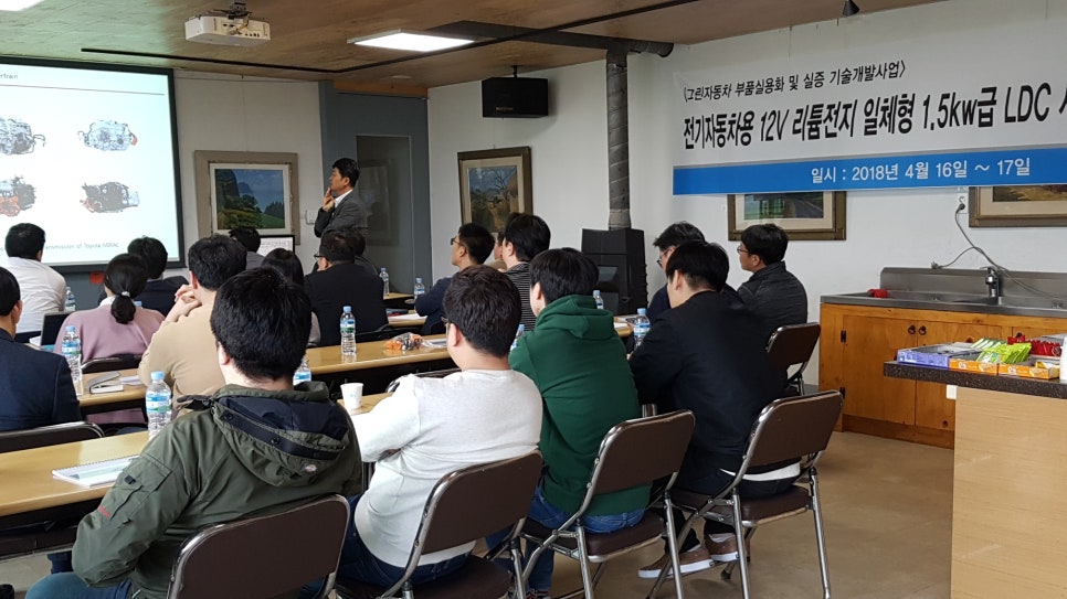 (주)코리아하이텍 이미지
