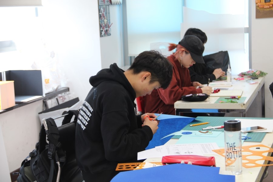 서울제도사 이미지