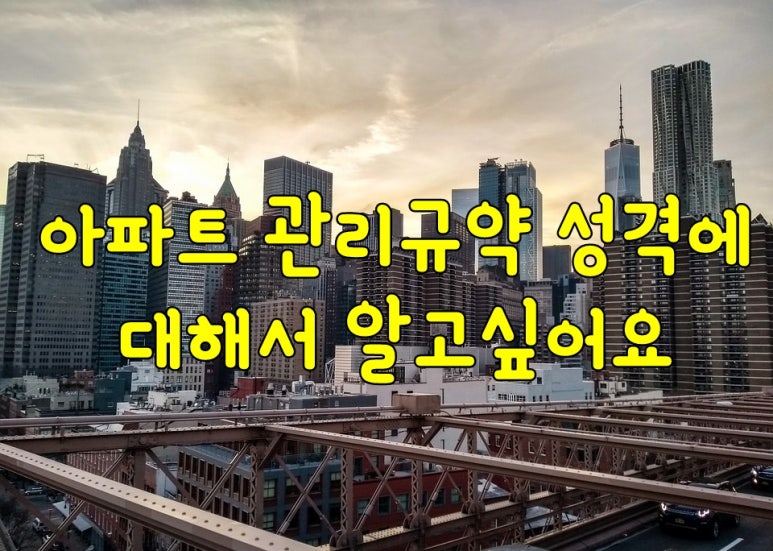 법무법인래안 이미지