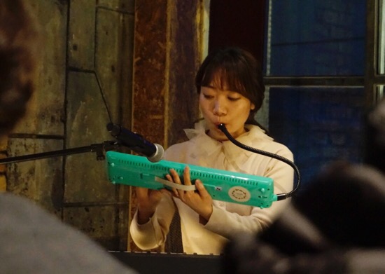 살롱데이 이미지
